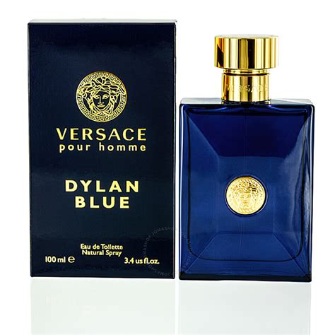 versace dylan blue set amazon|Versace Dylan Blue 3.4 oz.